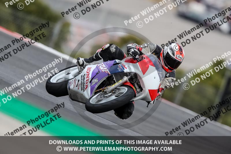 motorbikes;no limits;october 2019;peter wileman photography;portimao;portugal;trackday digital images